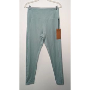 Girlfriend Collective Pond Compressive High-Rise Legging